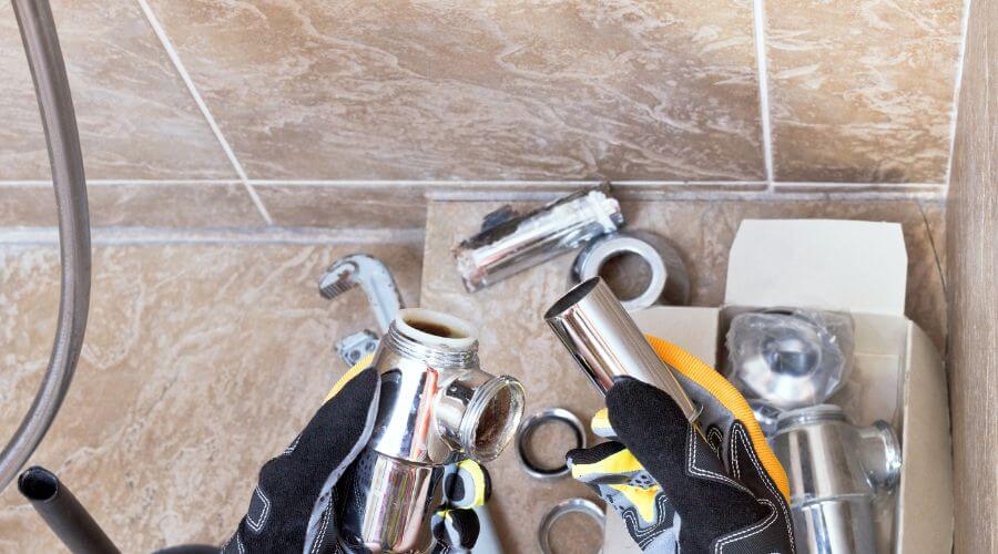 Professional residential roofers in Constable, NY